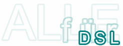 DSL fr Alle