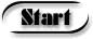 Start
