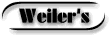 Weilers